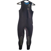 Deep Heet 7mm 2pc Farmer Jane Wetsuit