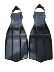 AquaLung U.S. Divers Super Rocket Dive Fins