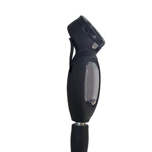 Sherwood Wisdom 2 Dive Computer with QD