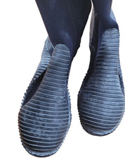 O'Neill 5mm Flex Dive Boots