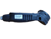 Oceanic Pro Plus 3 Dive Computer w QD