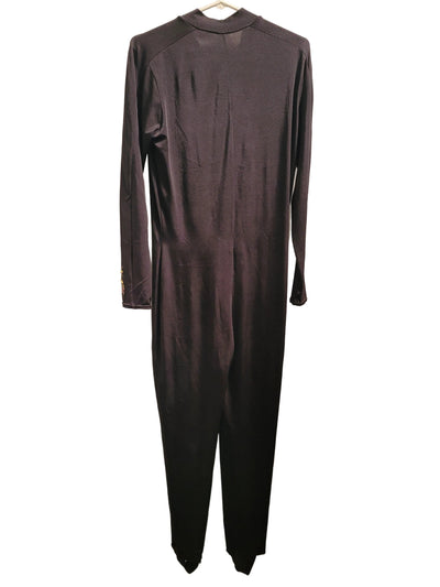 Henderson Hotskins Rash Guard