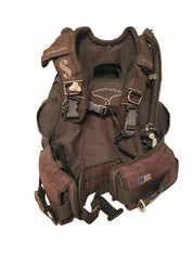 ScubaPro Knighthawk BCD