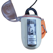 Nautilus Lifeline DIVER Marine Rescue