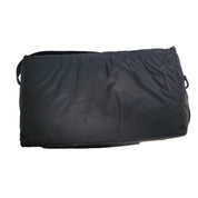 ScubaPro Gear Bag for Dive Weights