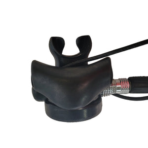 AquaLung Titan LX Octopus Regulator