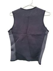 AquaLung 3mm Dive Vest