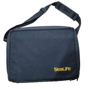 Sealife Underwater Camera Equipment Bag