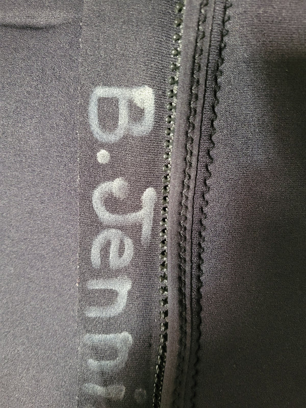 Xcel Hydro 7/6/5mm Wetsuit
