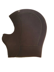 Bare 6/5mm Drysuit Dive Hood