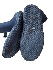 NeoSport 5mm Dive Boots