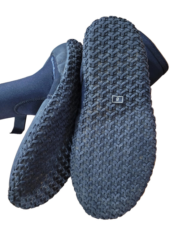 NeoSport 5mm Dive Boots