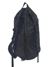 Akona Mesh Gear Bag Large