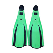 Mares Plana Avanti FF Dive Fins