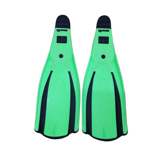 Mares Plana Avanti FF Dive Fins