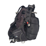 ScubaPro Sea Hawk BCD