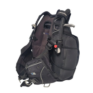 ScubaPro Sea Hawk BCD