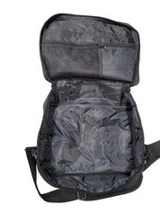 Atomic Aquatics Oversized Regulator Bag