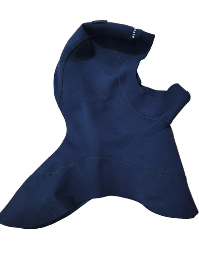 AquaLung 1.5mm Seahood