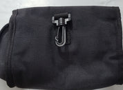 Akona Soft Case for Dive Mask