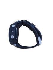 AquaLung i200 Dive Computer Watch