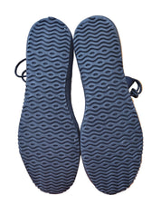 Seac Rock Boots
