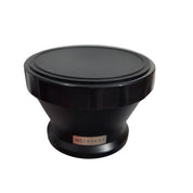Leitz Wetzlar Camera Lens Adapter