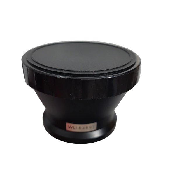 Leitz Wetzlar Camera Lens Adapter