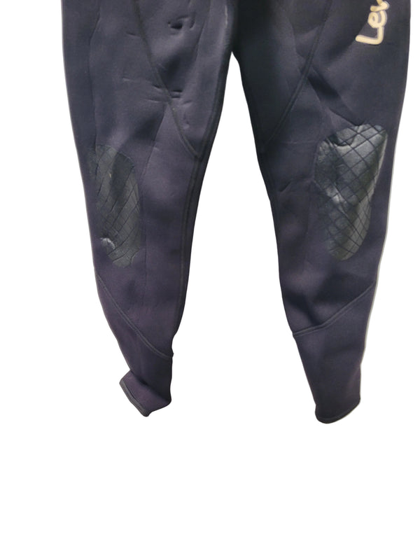 Lemorecn 3.2mm Wetsuit
