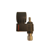 Dive Alert Surface Signaling Device