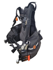 AquaLung Wave BCD "XS"