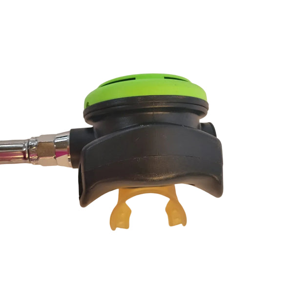 Tusa Imprex Octopus Regulator