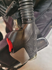 Mares Kaila BCD