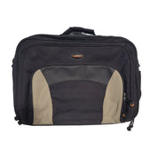 Akona Oversized Scuba Gear Bag