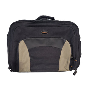 Akona Oversized Scuba Gear Bag