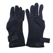 NeoSport 5mm Dive Gloves