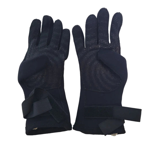 NeoSport 5mm Dive Gloves