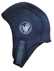 Body Glove 3mm Dive Cap