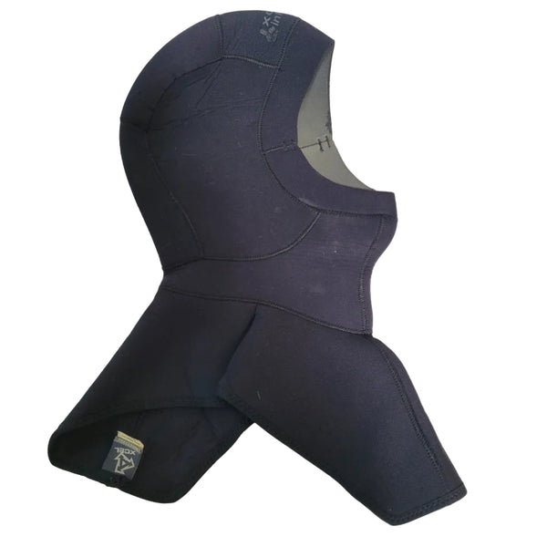 Xcel Infinity 6/5/4mm Dive Hood