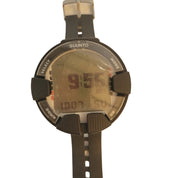 Suunto Vyper Dive Watch Computer "AS-IS"