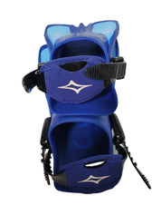 Swim &Snokel Fins