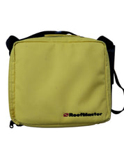 SeaLife ReefMaster DC310 Housing with Digital Camera and External Flash