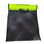 Poseiden Mesh Roll Up Gear Bag