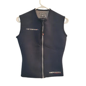 Henderson Aquatics 3mm Dive Vest