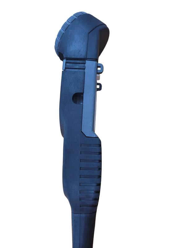 Suunto Favor Dive Computer Console