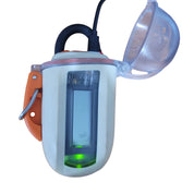 Nautilus Lifeline DIVER Marine Rescue