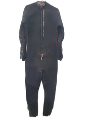 Cameron Omega 5 Wetsuit