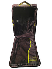AquaLung Travel Line Wheeled Carry On Gear Bag