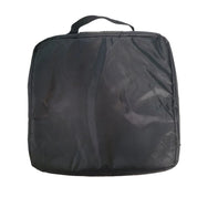 LeisurePro Padded Regulator Case