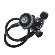 ScubaPro MK17/ G260 Regulator